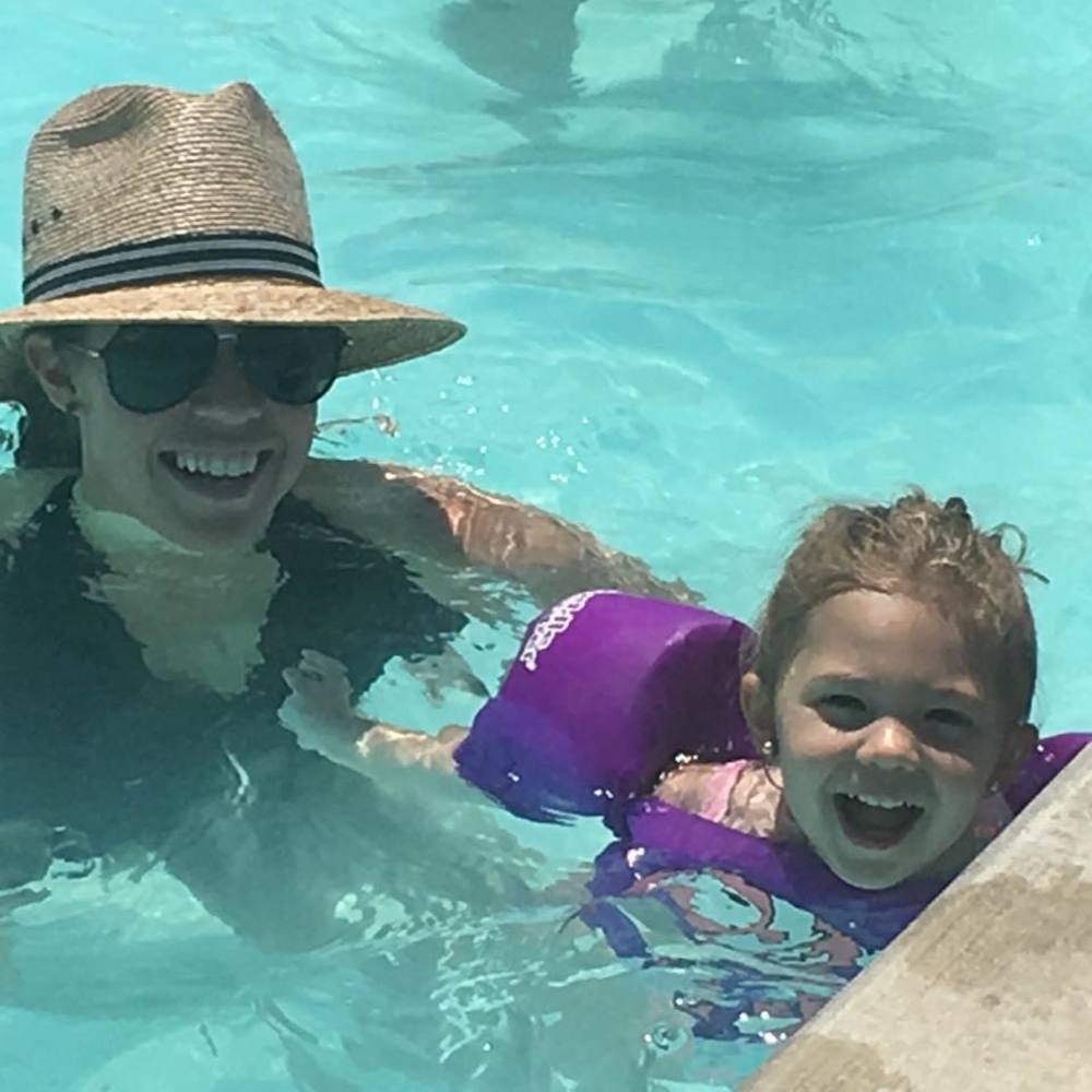 Meet your Posher, Annie